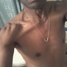 Profile Picture of Darris wilson (@wilsondarris29) on Pinterest