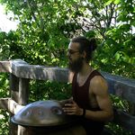 Profile Picture of James Lévesque Gagnon (@james_pan11) on Instagram