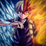 Profile Picture of Bree Cassidy (@breecassidy2006) on Instagram