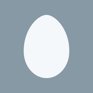 Profile Picture of Mary Starks (@babaygurl877777) on Myspace