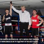 Jonathan Fenwick - Instagram Profile Picture of Jonathan Fenwick (@jonathanfenwick26) on Instagram