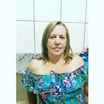 Profile Picture of Nancy Favarato (@nancyfavarato__) on Instagram