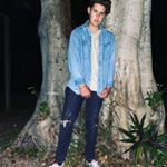 Profile Picture of David Simpson (@davidsimpson7322) on Instagram