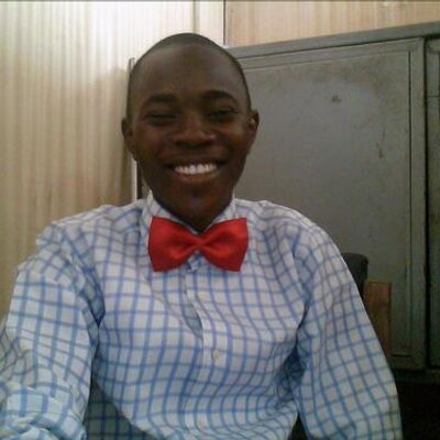 Profile Picture of ALEX GODWIN (@ALEXGODWIN2) on Twitter