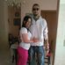 Profile Picture of Andrea Sammarco (@andrea.sammarco.3) on Facebook