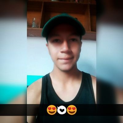 Profile Picture of Jhon Steven Rodrígue (@jonzitoteven) on Twitter