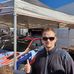 Profile Picture of Jeremy Carron (@jeremy.carron.70) on Facebook