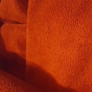 Profile Picture of matthewkrupinski (@matthewkrupinski) on Tiktok