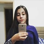 Profile Picture of Beatriz Rosa Pierre (@beatrizrosap) on Instagram