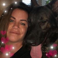 Profile Picture of Nancy Keane (@nancy-keane-4) on Quora