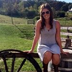 Stephanie Chapman - Instagram Profile Picture of Stephanie Chapman (@skchapman2) on Instagram