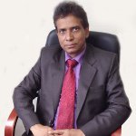Profile Picture of Rameshwar Singh (@dr.rameshwar_singh) on Instagram