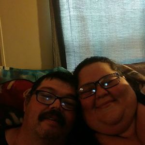 Profile Picture of Michelle.lamaster (@Michellelamast1) on Twitter