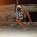 Profile Picture of James Esteves (@james.esteves.167) on Facebook