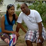 Profile Picture of josé anibal pichardo (@joseanibalpichard) on Instagram