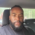 Profile Picture of Jacob Paris 🇭🇹 🇭🇹 🇭🇹 (@jacob.paris) on Instagram