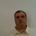 Profile Picture of Randy Schaef (@randy.schaef) on Facebook
