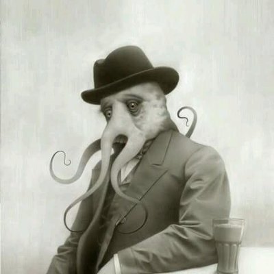 Profile Picture of Chris Crowther (@tubby2009) on Twitter