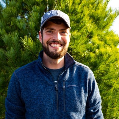 Matthew Luther - Twitter Profile Picture of Matthew Luther (@thedadu) on Twitter