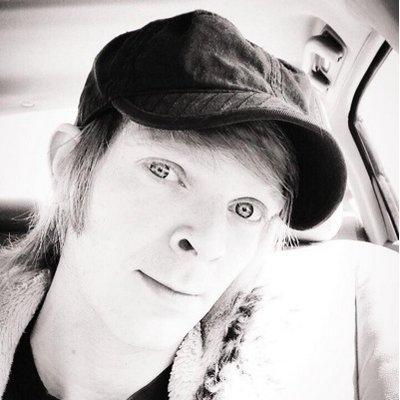 Profile Picture of Nathan Miller (@EugeneNathan) on Twitter