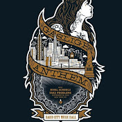 Profile Picture of Baumannvictor (@baumannvictor) on Youtube