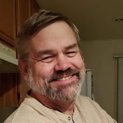 Profile Picture of MARC PRINCE (@theonlyprince001) on Youtube