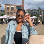 Profile Picture of Regina Hooks (@reginahooks2489) on Youtube