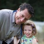 Profile Picture of Jonathan Helman (@jonathanhelman) on Instagram