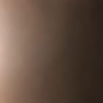 Profile Picture of Jamie Mckinney (@jamie.mckinney.718) on Instagram