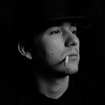 Profile Picture of Nikola Gajic (@gajdzur photos) on Flickr