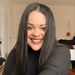 Jalisa White - Pinterest Profile Picture of Jalisa White (@jalisazwhite) on Pinterest