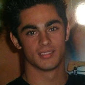 Profile Picture of Robert Largo (@robertlargo6151) on Youtube
