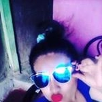 Profile Picture of Ruby Vilela Navarro (@rubyvilelanavarro) on Instagram