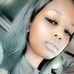 Profile Picture of Ashley Nicolee (Queen Petty) (@ashley.nicolee.940) on Facebook