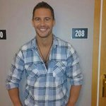 Profile Picture of Peter Axtelius (@peteraxtelius) on Instagram