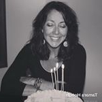 Profile Picture of Tamara Hough (@tam_hough) on Instagram