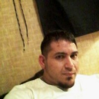 Profile Picture of Hugo Saez (@hugo-saez) on Quora