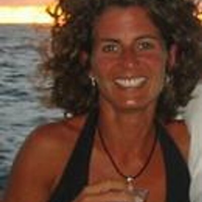 Profile Picture of Lauri Cochran (@Lauri219) on Twitter