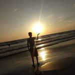 Victor Alfredo Borbon Meza - Instagram Profile Picture of Victor Alfredo Borbon Meza (@victor_borbon) on Instagram