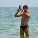 Profile Picture of ariel mckenzie (@ariel9973hx) on Instagram