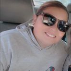 Profile Picture of Jocelyn Hicks (@jocelyn.hicks.5) on Facebook