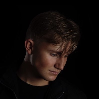 Profile Picture of Kevin Knutsen (@kevinofficial99) on Twitter