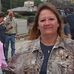 Profile Picture of Sherry Benoit (@sherry.benoit.1690) on Facebook