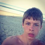 Profile Picture of 🔥MICHAEL🔥 (@__michael__starcher___) on Instagram