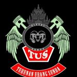 gordon'z125 - Instagram Profile Picture of gordon'z125 (@gordonspeed125) on Instagram