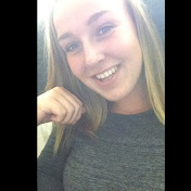 Profile Picture of Therese Peschardt (@theresepeschardt3744) on Youtube