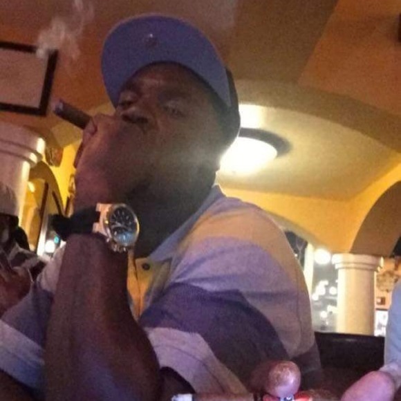 Guerry Lubin - Poshmark Profile Picture of Guerry Lubin (@glubin86) on Poshmark