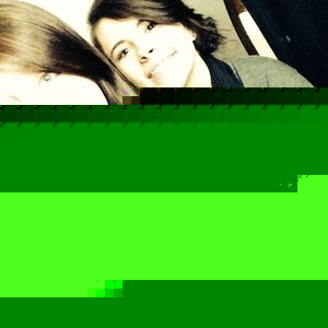 Profile Picture of Jacee (@jayy_freeman12) on Myspace