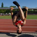 Profile Picture of Jan (@jan.keil) on Instagram