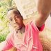 Profile Picture of Derrick Ug (@derrick.ug.923) on Facebook